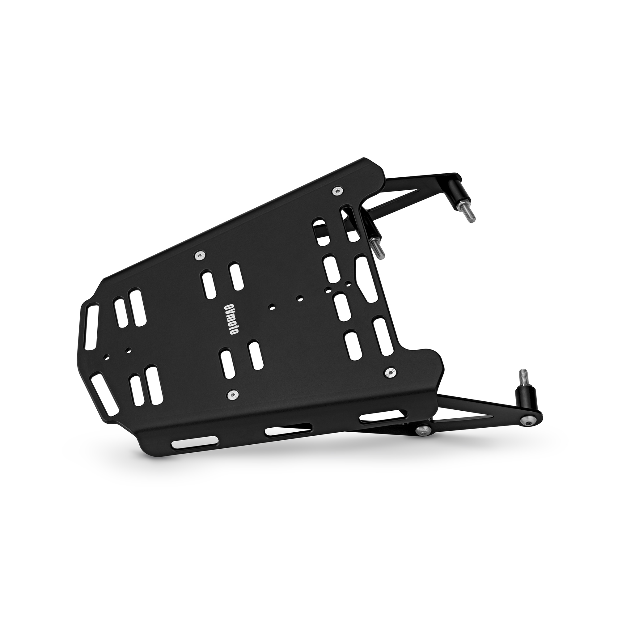 AJP PR7 Luggage Rack – Mosko Moto RECKLESS Compatible - Image 3