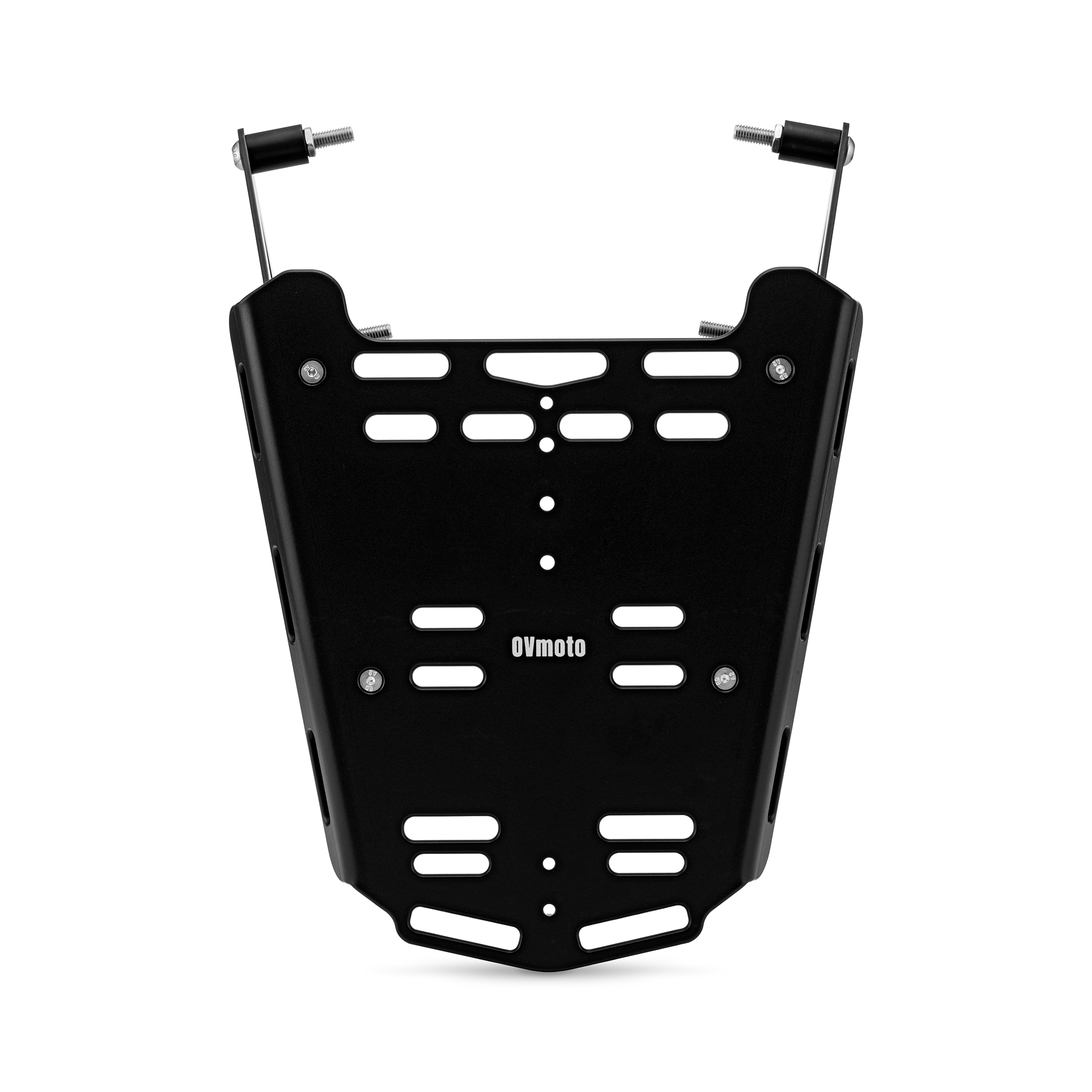 AJP PR7 Luggage Rack – Mosko Moto RECKLESS Compatible - Image 4