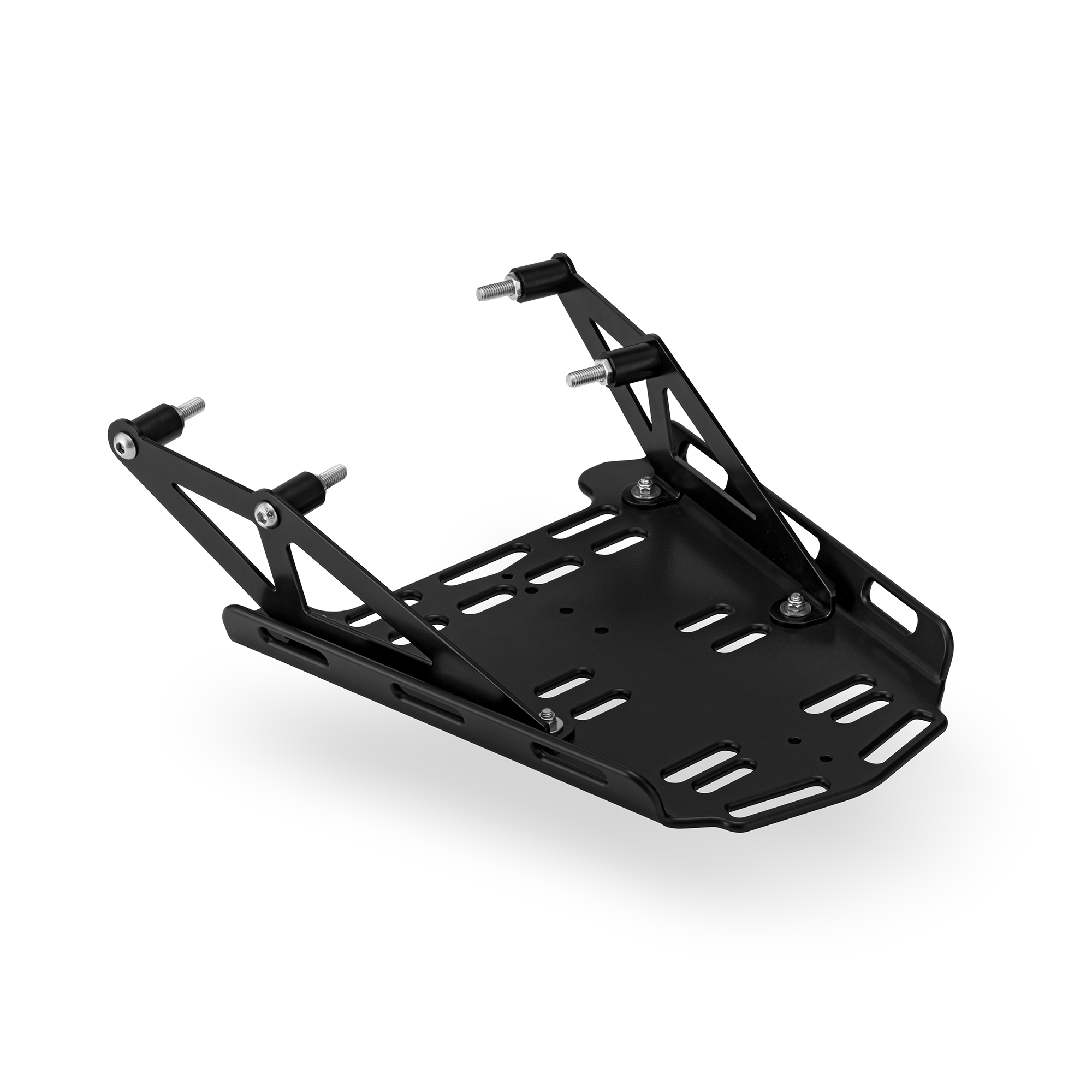 AJP PR7 Luggage Rack – Mosko Moto RECKLESS Compatible - Image 5