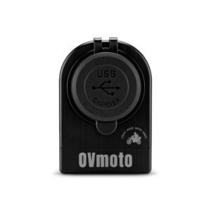 USB Charger for AJP PR7