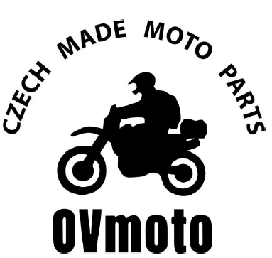 OV MOTO