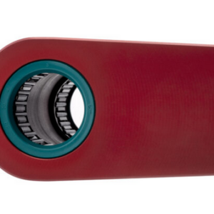 Lowering link – 40 mm for AJP PR7