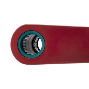 Lowering link 2in1 for AJP PR7