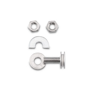 Throttle Master AJP PR7