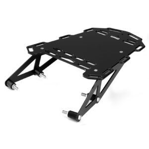 AJP PR7 Luggage Rack