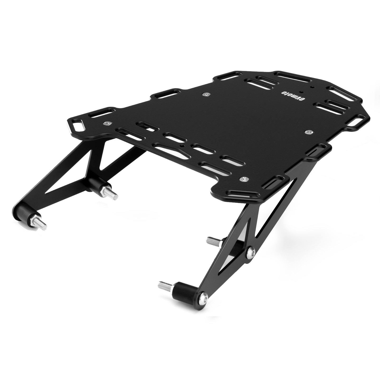 AJP PR7 Luggage Rack